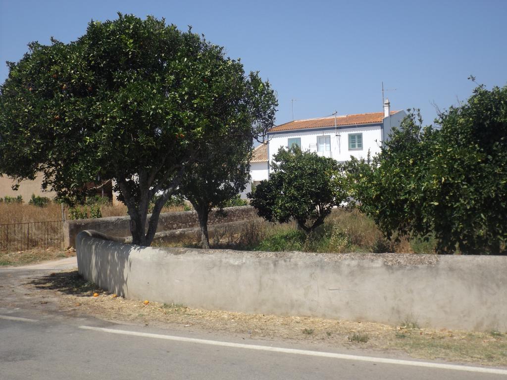 Casas Do Pomar Villa Lagos Room photo